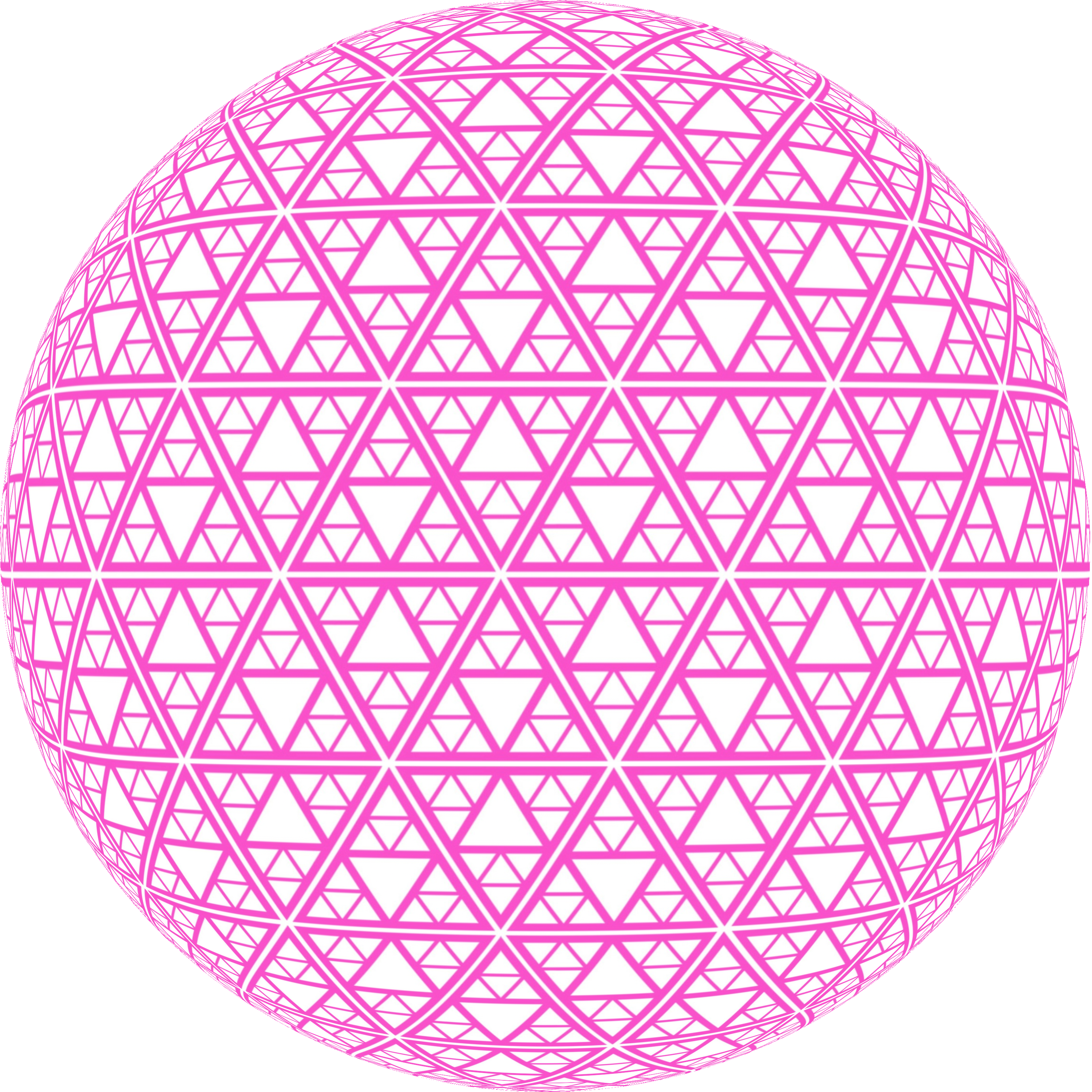 Logo Disponthèque